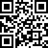 https://khabaronline.ir/x7BNY