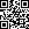https://khabaronline.ir/xj7WW