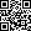 https://khabaronline.ir/xgVg9