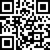 https://khabaronline.ir/xSkx