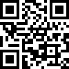 https://khabaronline.ir/xnSC6