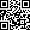 https://khabaronline.ir/x6LR3