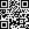 https://khabaronline.ir/xfrxw