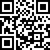 https://khabaronline.ir/xkyrz
