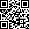 https://khabaronline.ir/x3Lp9