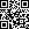 https://khabaronline.ir/x5qxY