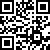 https://khabaronline.ir/x68W9