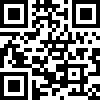 https://khabaronline.ir/xhBjC
