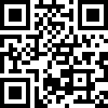 https://khabaronline.ir/xfnhN