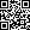 https://khabaronline.ir/xpSnR