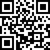 https://khabaronline.ir/xjkpx