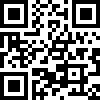 https://khabaronline.ir/xpDXf
