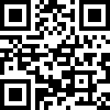 https://khabaronline.ir/x5pjs