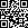https://khabaronline.ir/xnFCP
