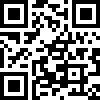 https://khabaronline.ir/x5CGN