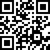 https://khabaronline.ir/x4HTg
