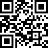https://khabaronline.ir/x5Fk7