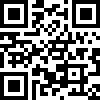 https://khabaronline.ir/xdt5M