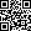 https://khabaronline.ir/xkfy4