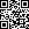 https://khabaronline.ir/xkFk9