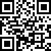 https://khabaronline.ir/x3SZ6