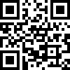 https://khabaronline.ir/xk4Ph