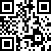 https://khabaronline.ir/xhWYh