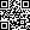 https://khabaronline.ir/xj7Zw