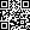 https://khabaronline.ir/xgPBF