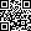 https://khabaronline.ir/xfdGZ