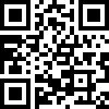 https://khabaronline.ir/xpKh8