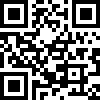 https://khabaronline.ir/x5Nq4
