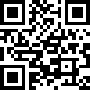 https://khabaronline.ir/x6f9d