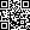 https://khabaronline.ir/x8p5y