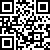 https://khabaronline.ir/xqfJZ
