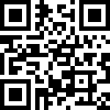 https://khabaronline.ir/x3gtT