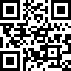https://khabaronline.ir/x3F6F