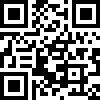 https://khabaronline.ir/x77gF