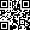 https://khabaronline.ir/x5PPG