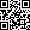 https://khabaronline.ir/x8NM9