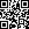 https://khabaronline.ir/xgM82