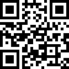 https://khabaronline.ir/x3QhC