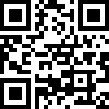 https://khabaronline.ir/xmQJd