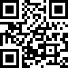 https://khabaronline.ir/x6FMf