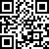 https://khabaronline.ir/xfYXp
