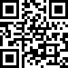 https://khabaronline.ir/xj7BS