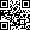 https://khabaronline.ir/x66Tz