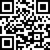 https://khabaronline.ir/x8kJj