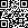 https://khabaronline.ir/xgdrP