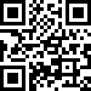 https://khabaronline.ir/x6yvv